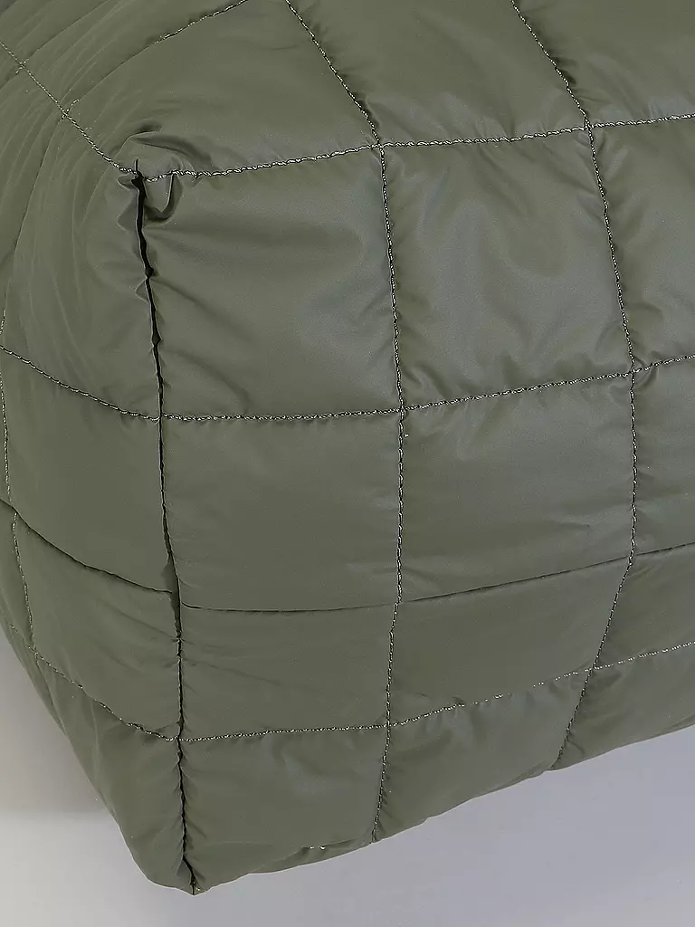 VEE COLLECTIVE Tasche - Shopper PORTER TOTE Medium olive