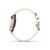 Garmin Lily 2 Kokosnuss Cremegold 010-02839-00