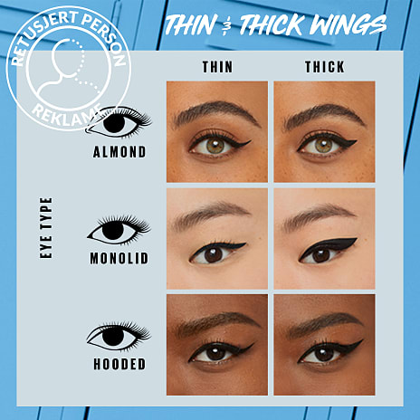 Eyeliner 730 Emerald Green