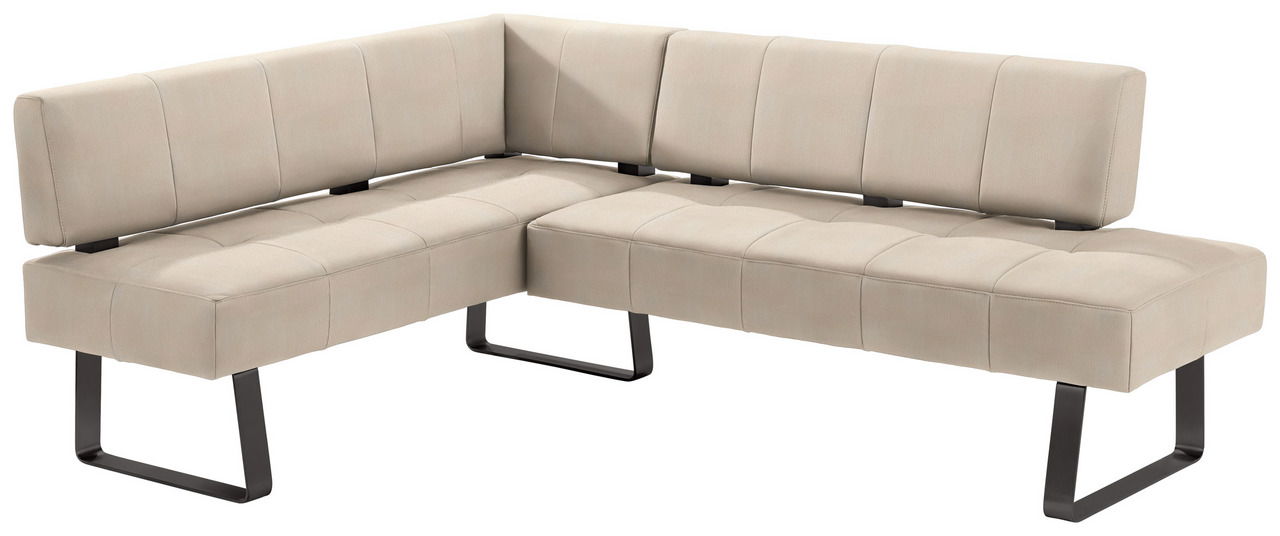 Moderano Eckbank LUPO II