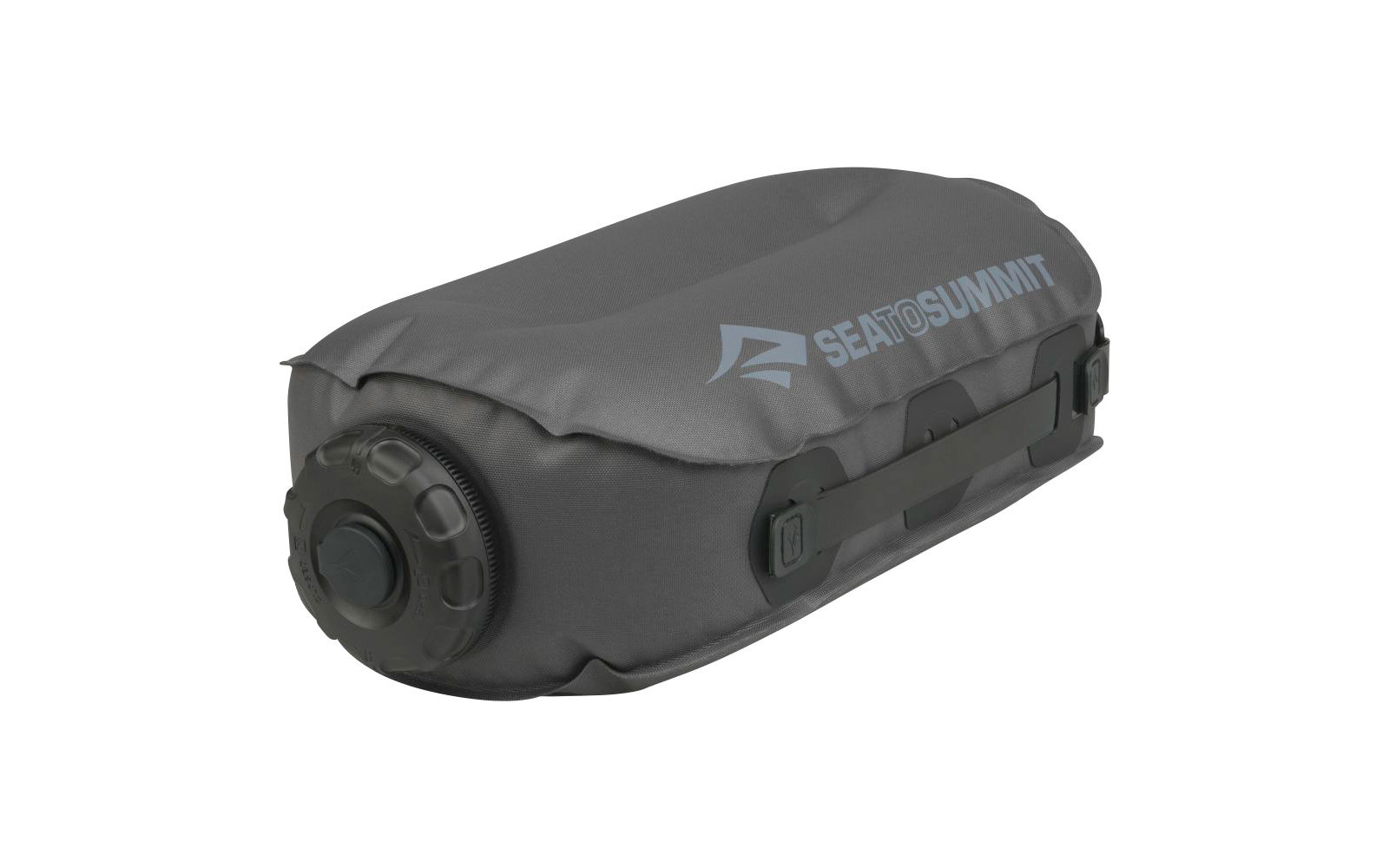 Sea to Summit Watercell X Wasserkanister 4 Liter