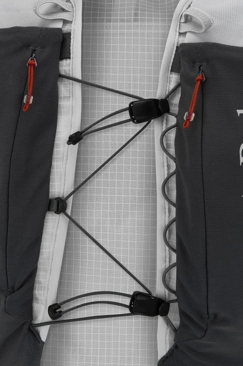 Rab Veil 12 Gargoyle/Graphene