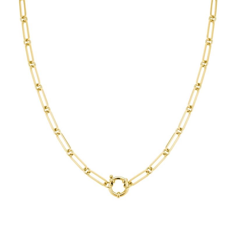 Collier Rosefield 