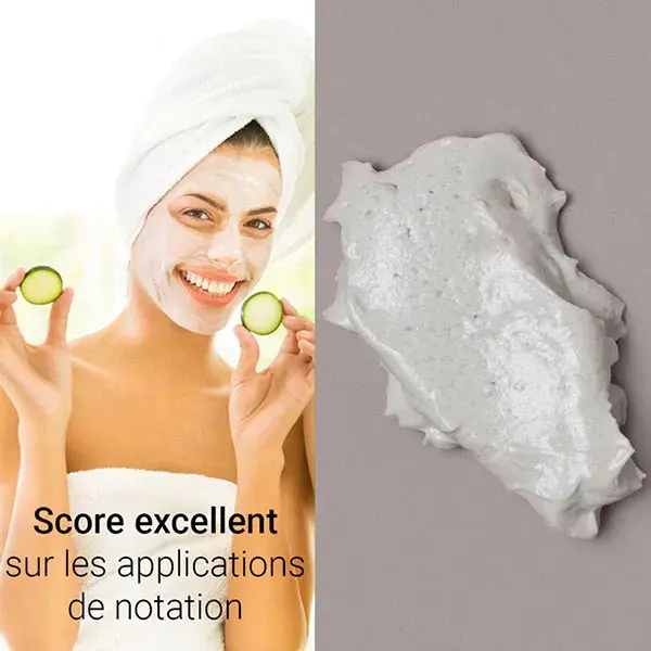 Máscara Purificante État Pur Express B09 50ml