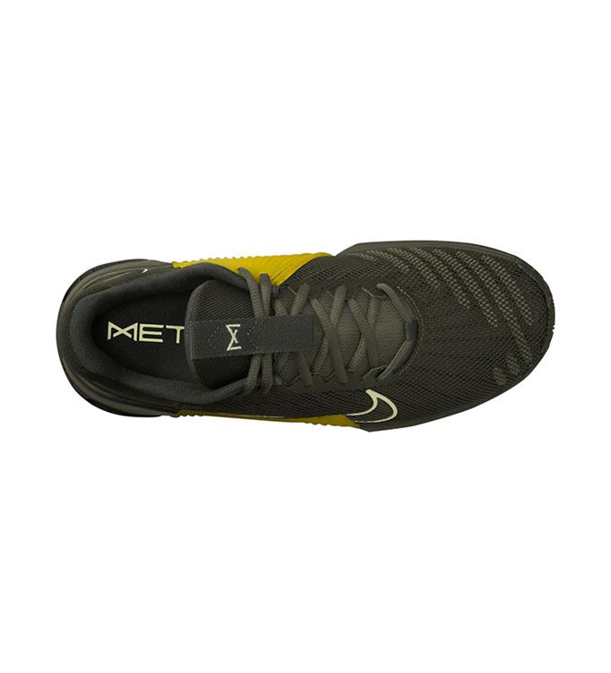 Nike Men Metcon 9 Fitnessschoenen