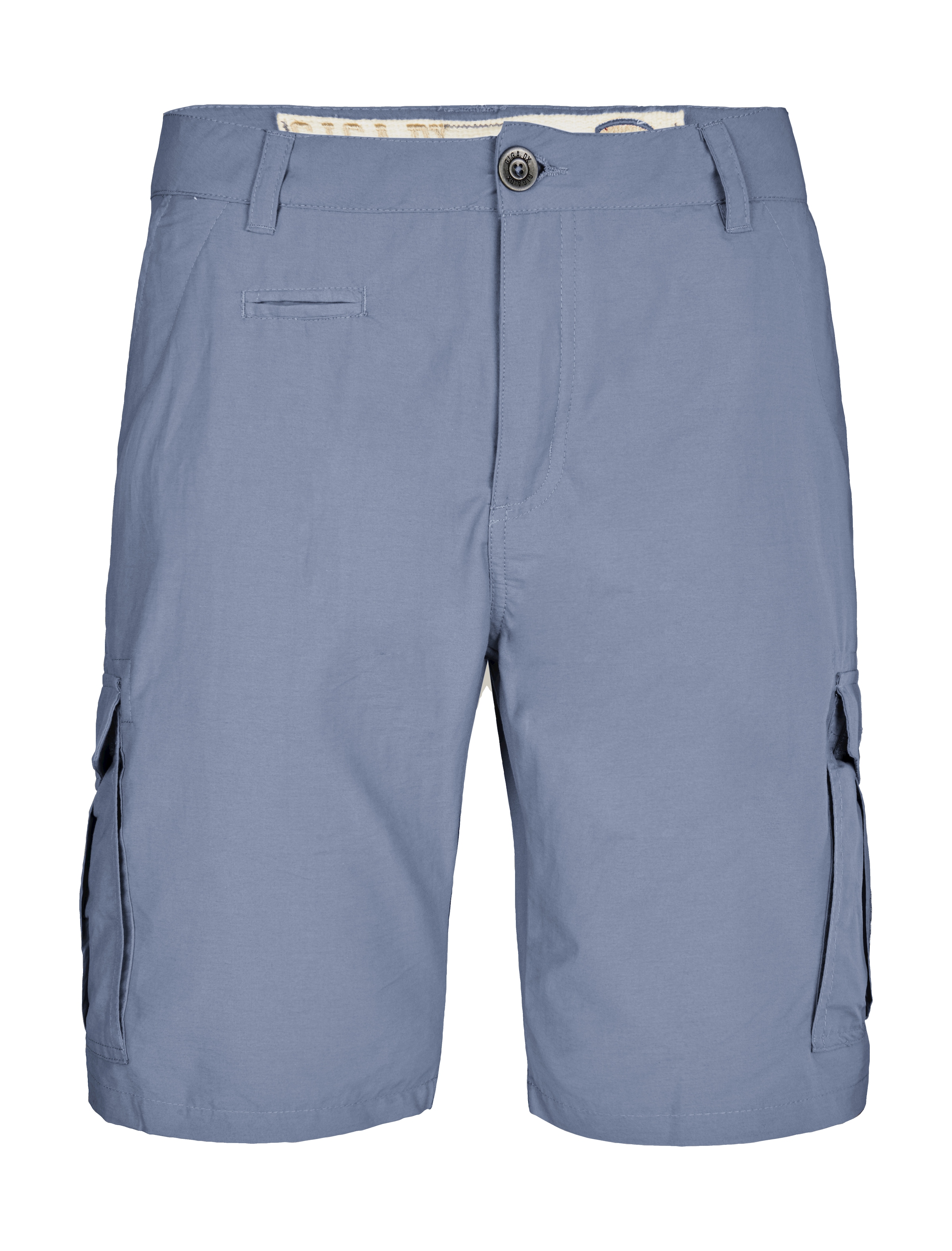 G.I.G.A. DX by killtec Bermudas »GS 39 MN BRMDS«