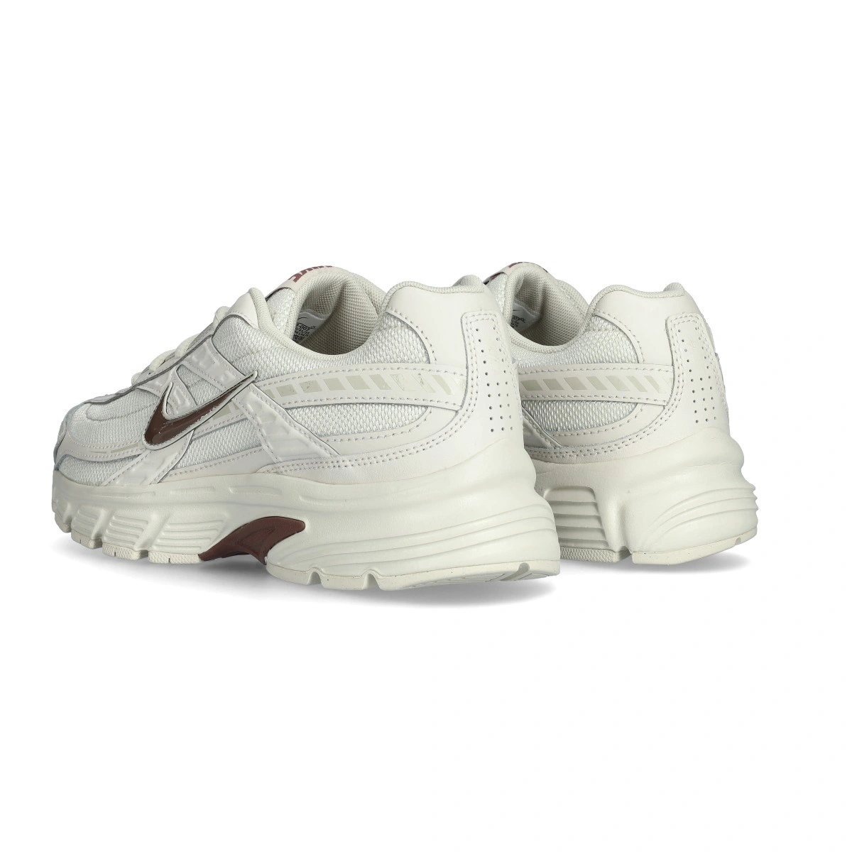 Sneakers Nike Initiator Mulher