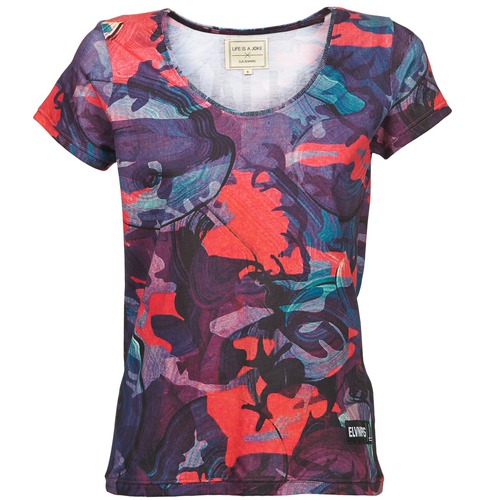 Eleven Paris - HAREL - Multicolore