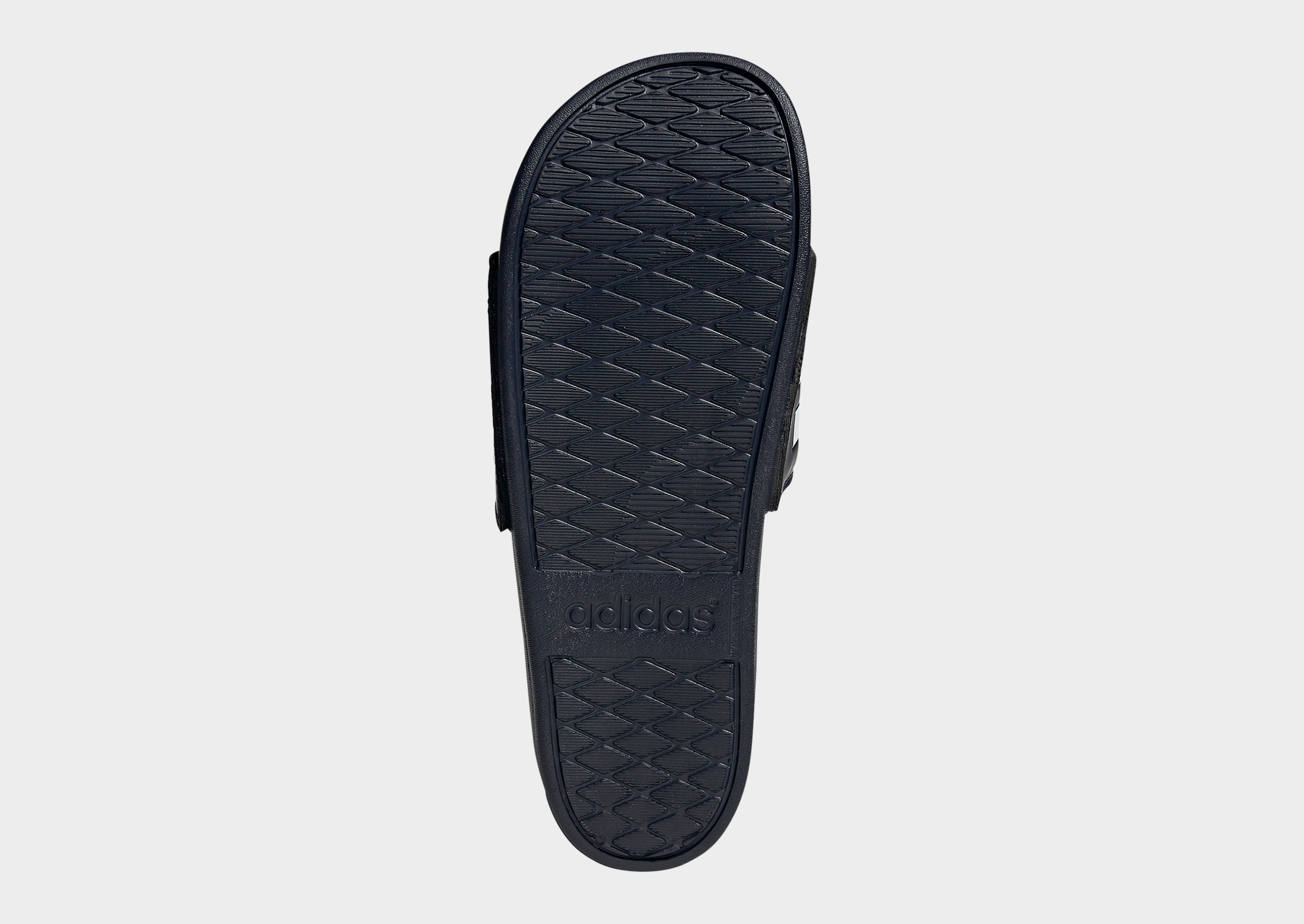 adidas Originals Claquette Adilette Comfort