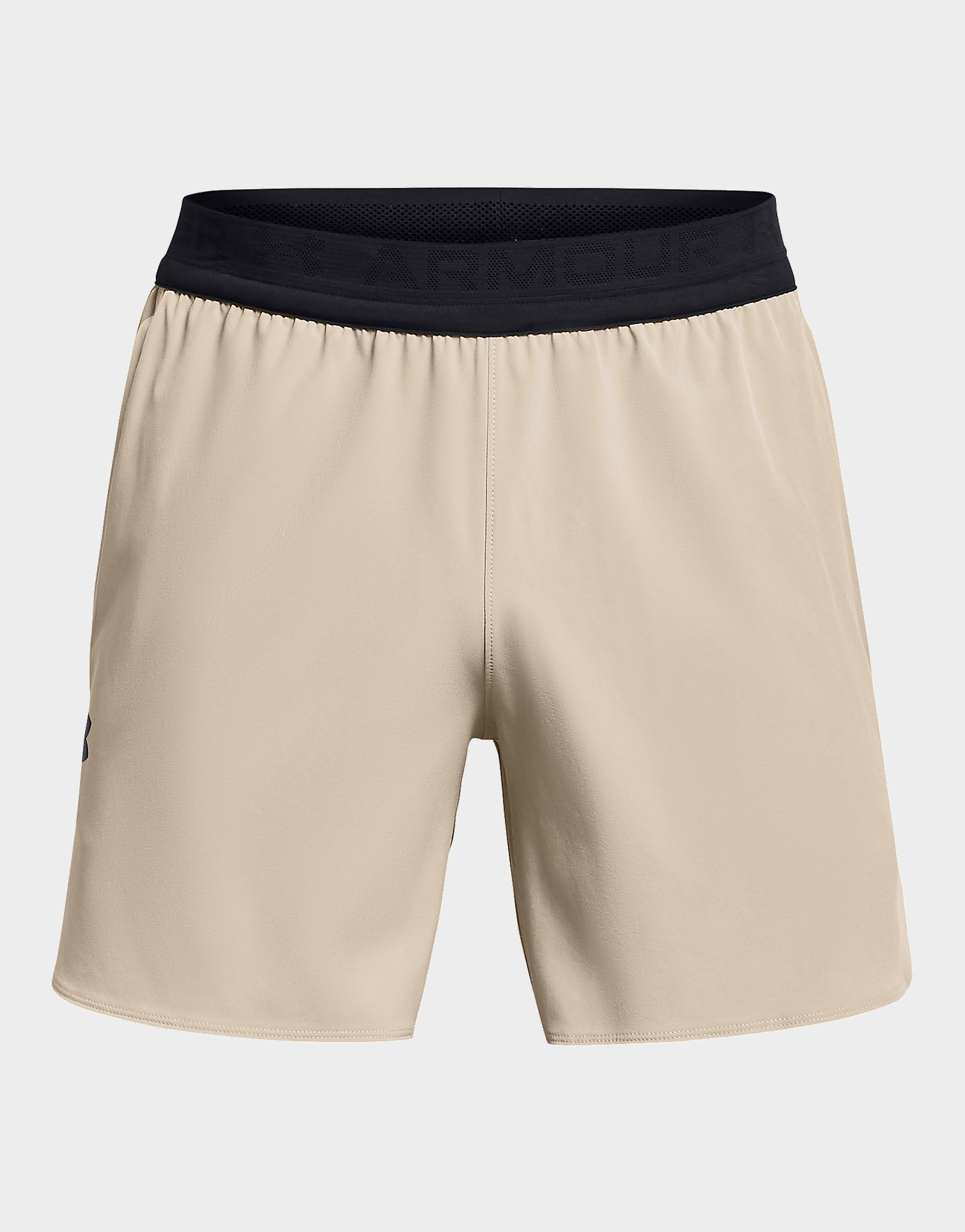 Under Armour Shorts UA Peak Woven Shorts