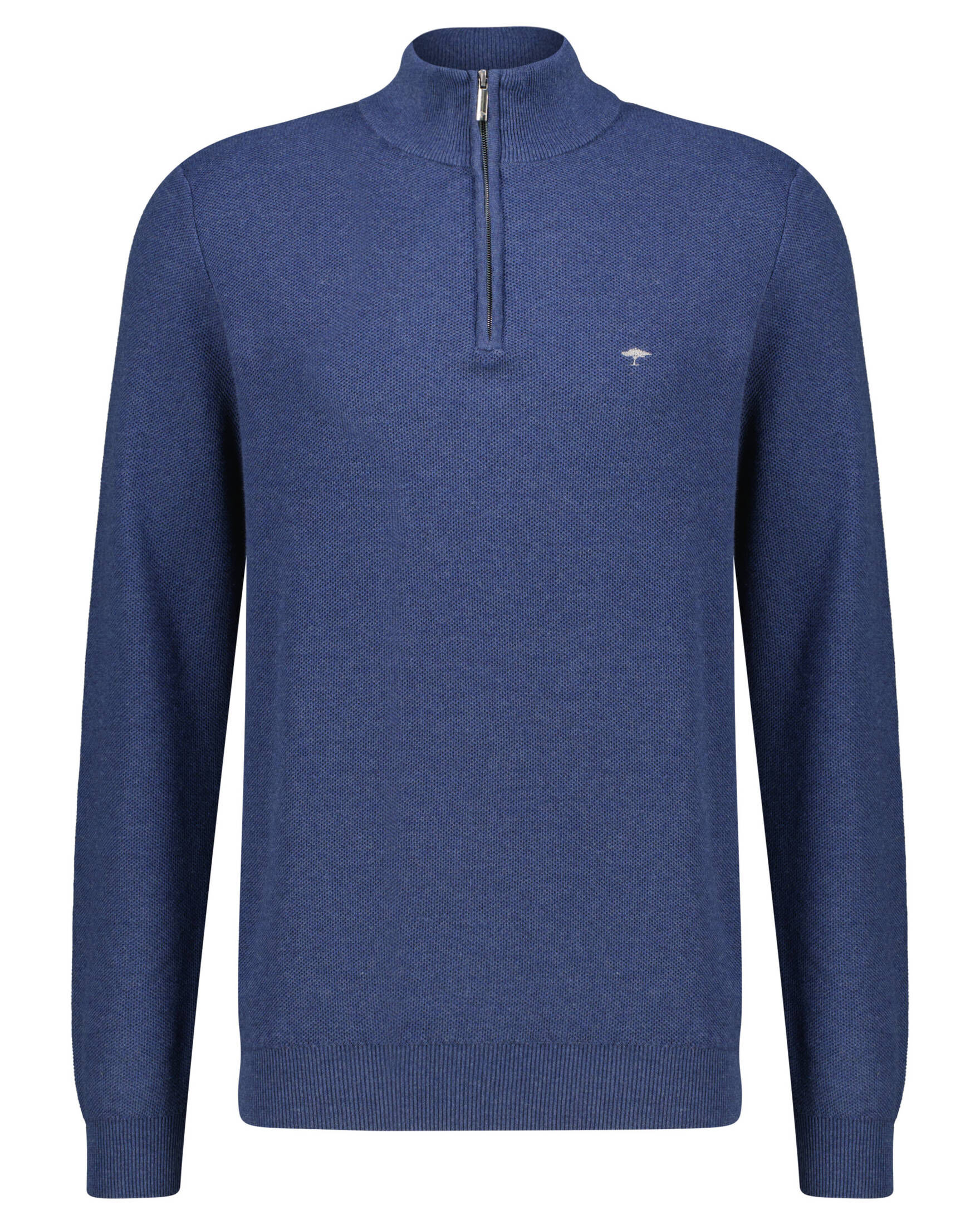Fynch-Hatton| Herren Strickpullover TROYER