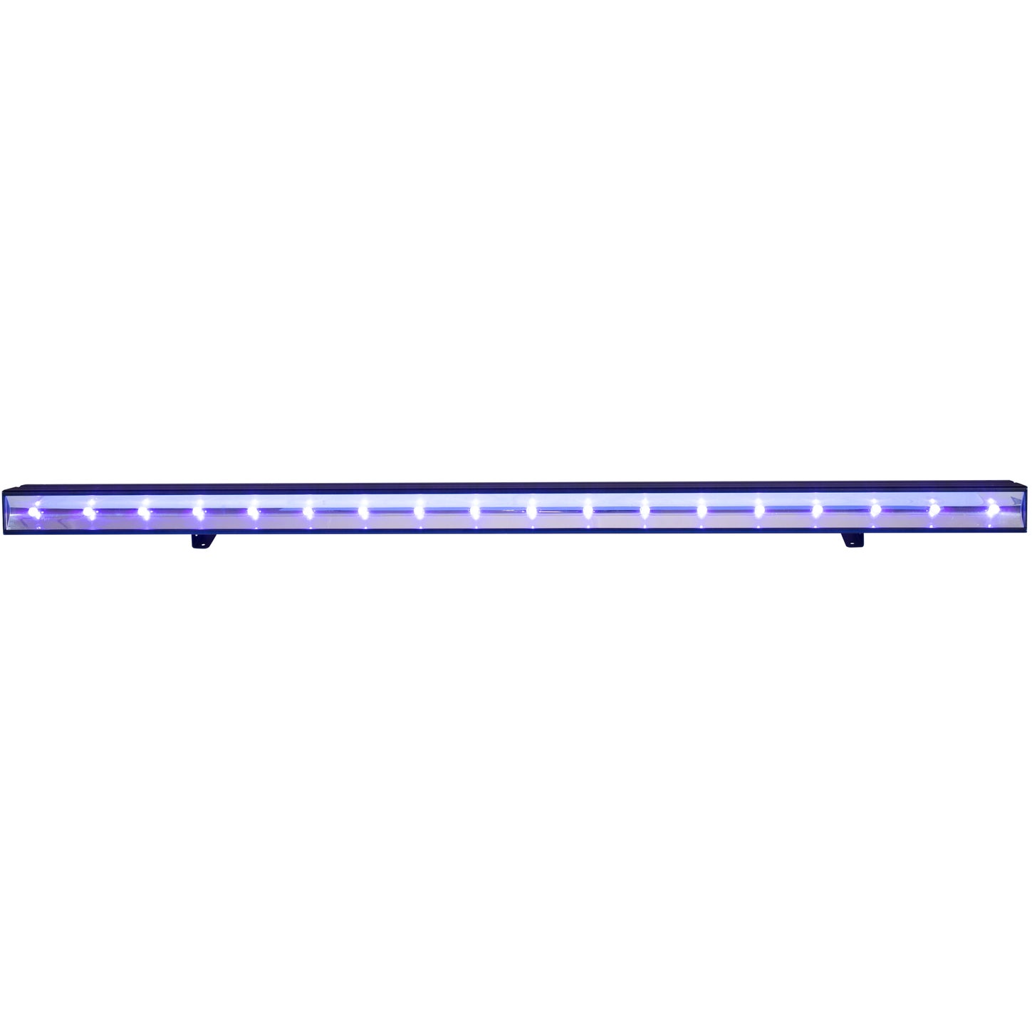 Eurolite LED BAR-18 UV 18x3W
