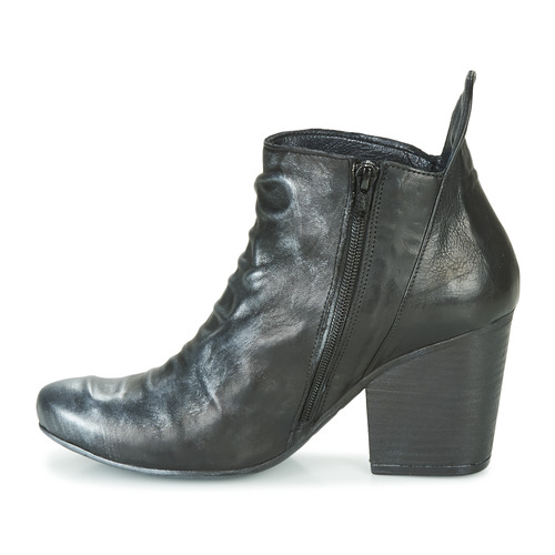 Papucei - LYLIENE BLACK - Noir