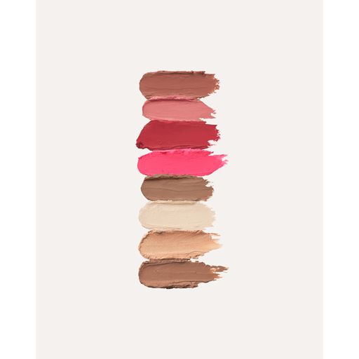 Miild Skin Glow Tinted Beauty Balm, 06 Cosmic Glow