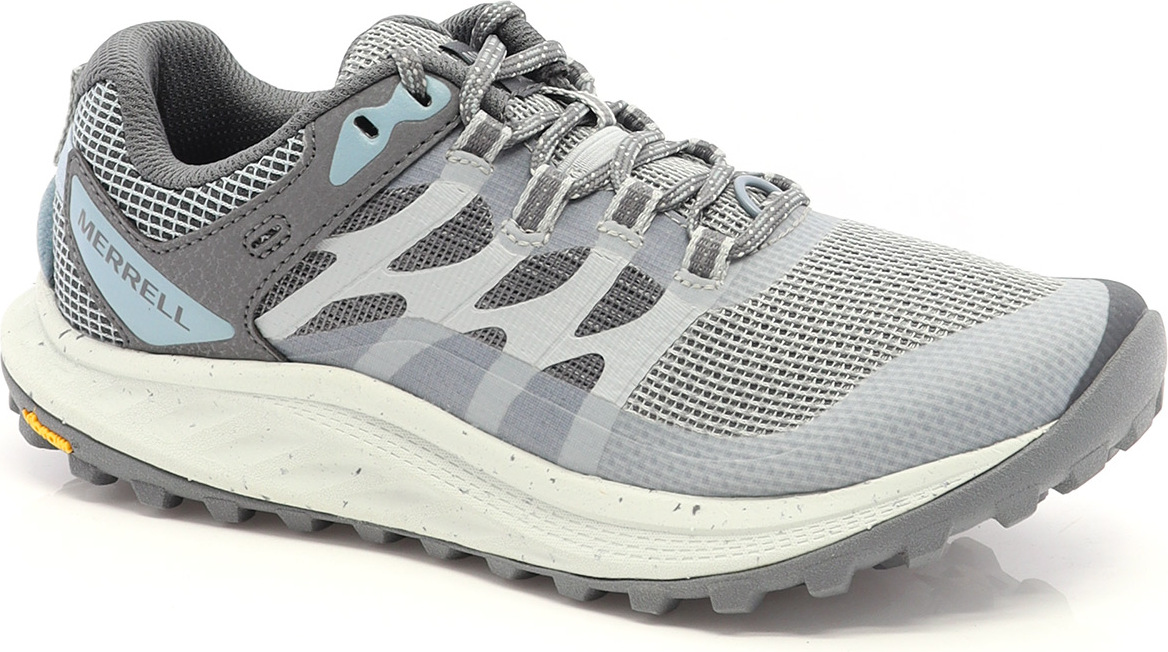 77291 MERRELL