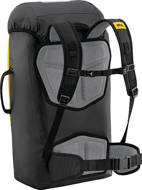 PETZL - SAC TRANSPORT 60