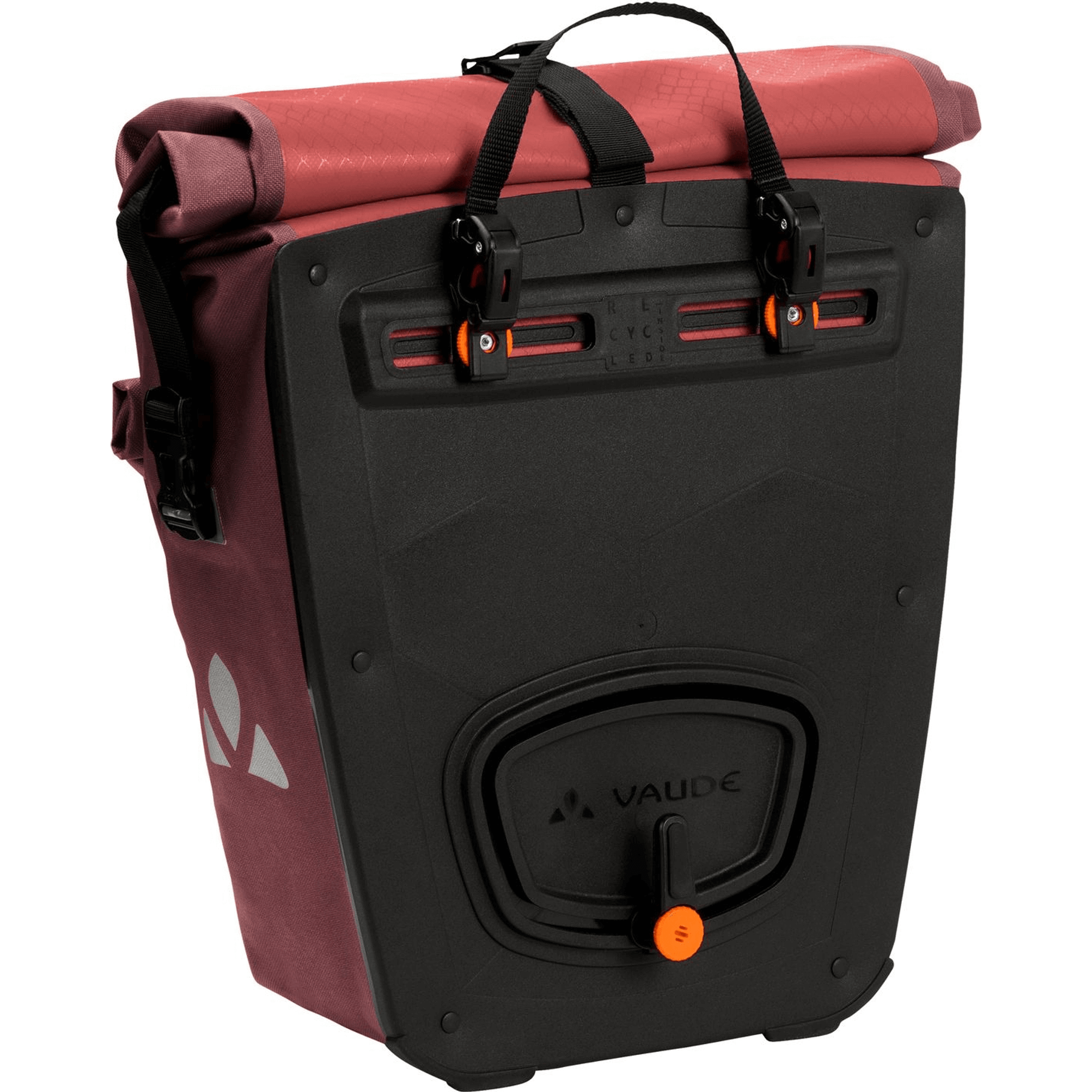 Vaude Aqua Back Plus Enkele Fietstas