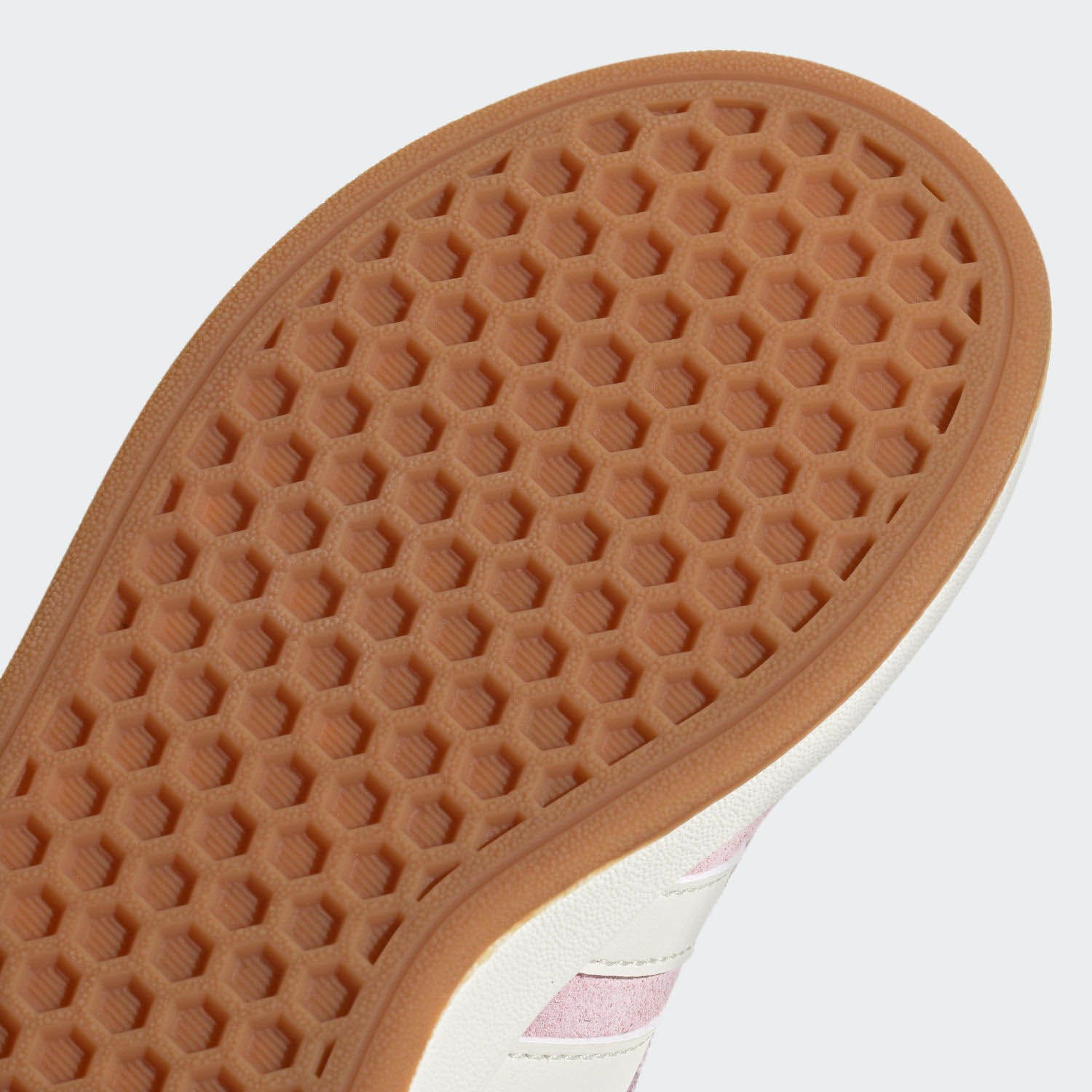 adidas  Grand Court 00s Kids