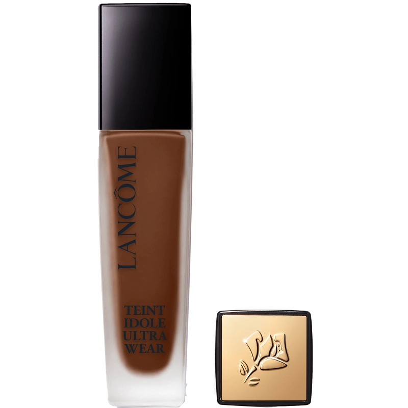 Lancôme Teint Idôle Ultra Wear 24H Foundation 30 ml - 535N