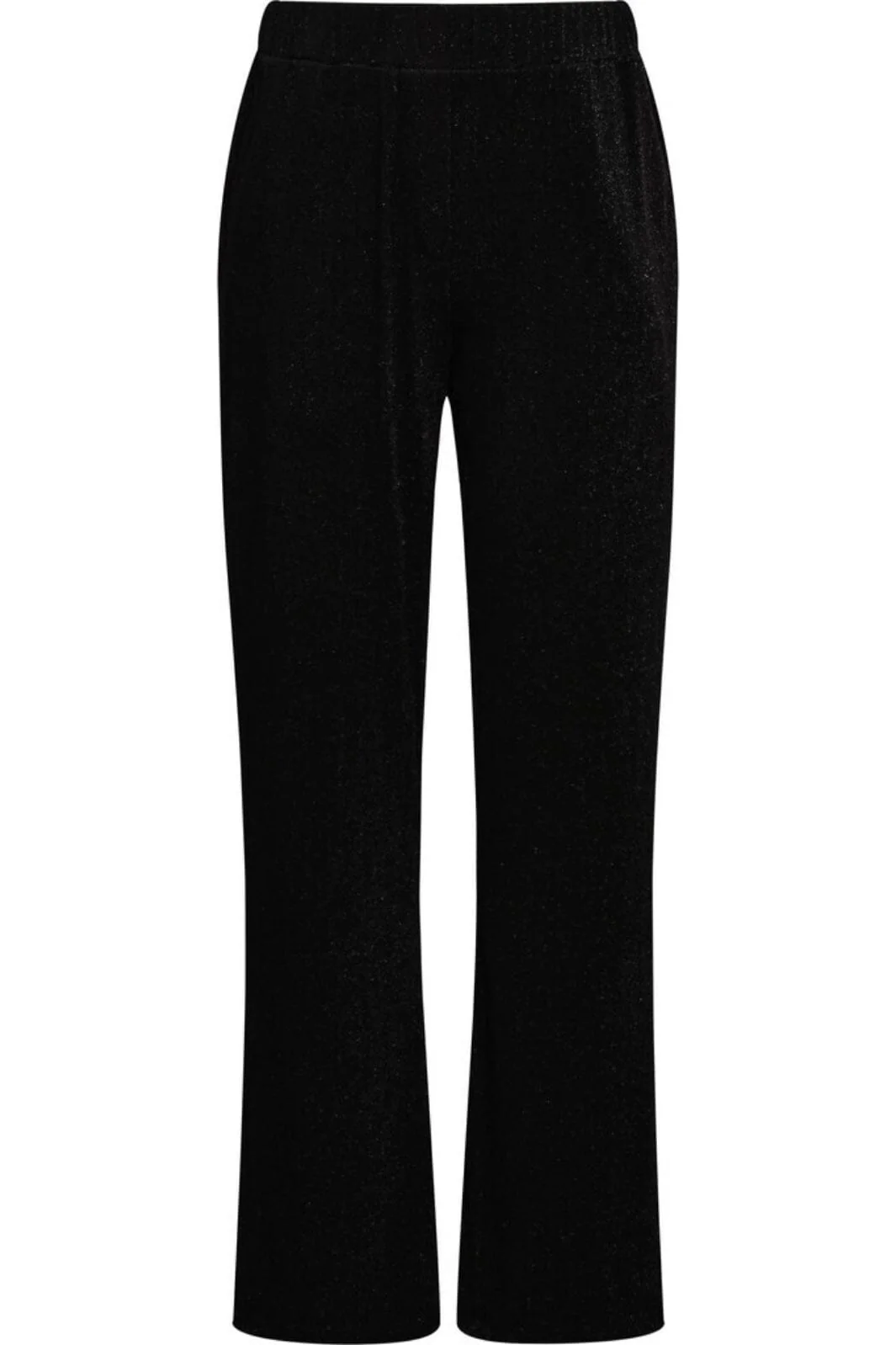 A-View Eva Pants
