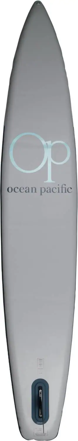 Ocean Pacific Touring MSL 14'0 Oppustelig Paddle Board | SkatePro