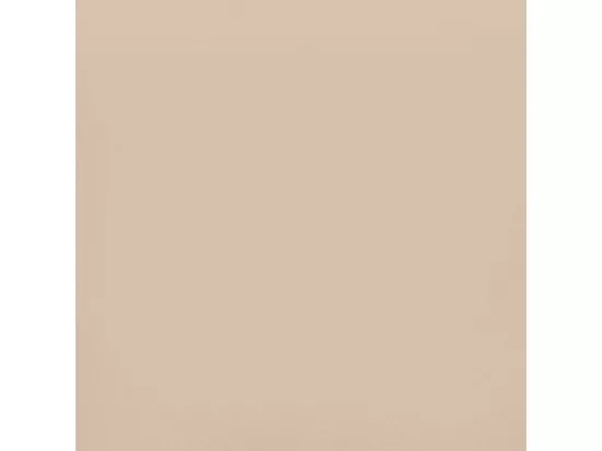 Sommier à lattes de lit Cappuccino 180x200 cm Similicuir