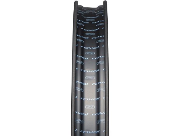 Roval Control SL CL 29