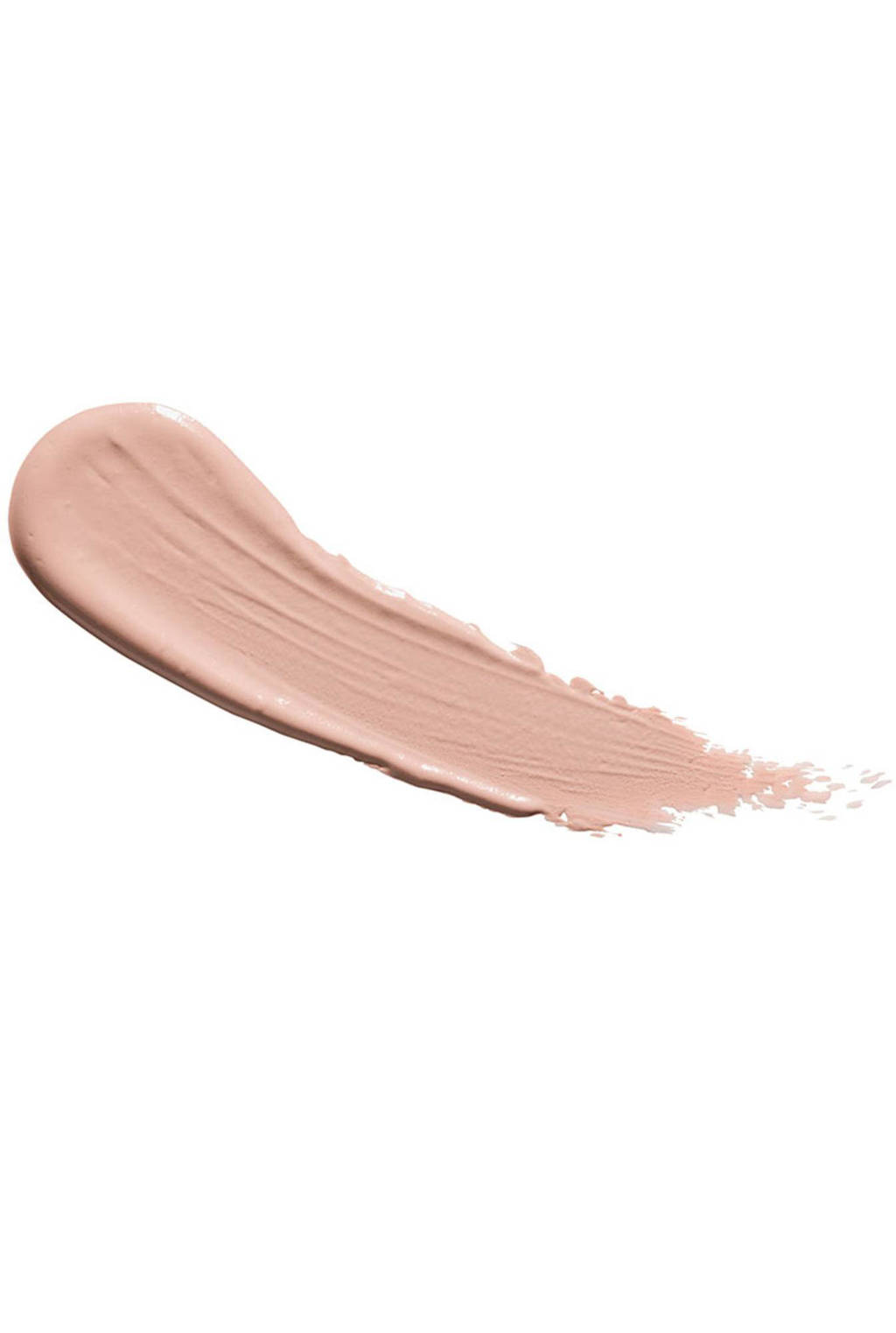 Instant Anti Age Eraser concealer