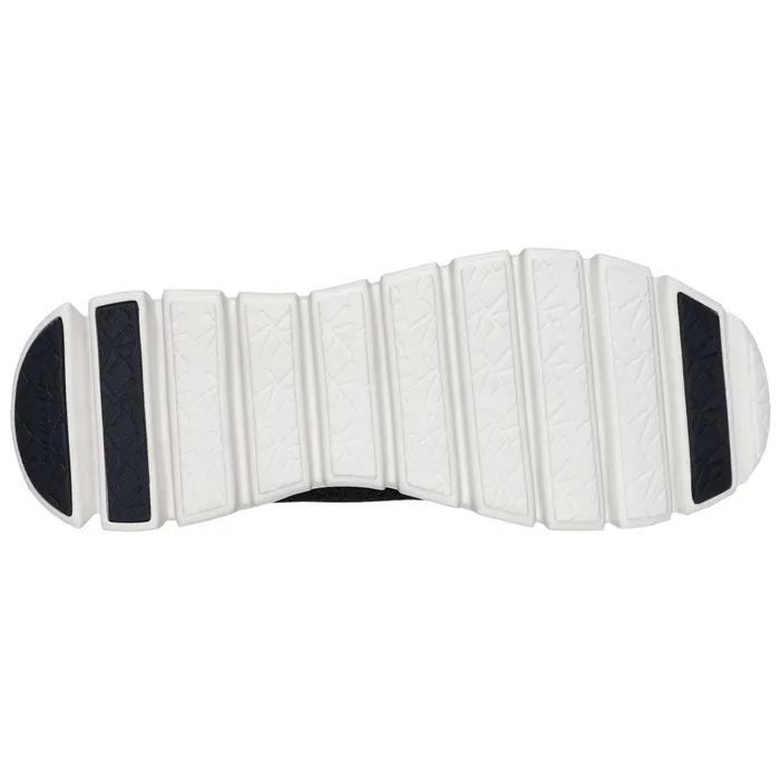 Skechers Slip-Ins Glide-Step Noxus Sneakers Heren