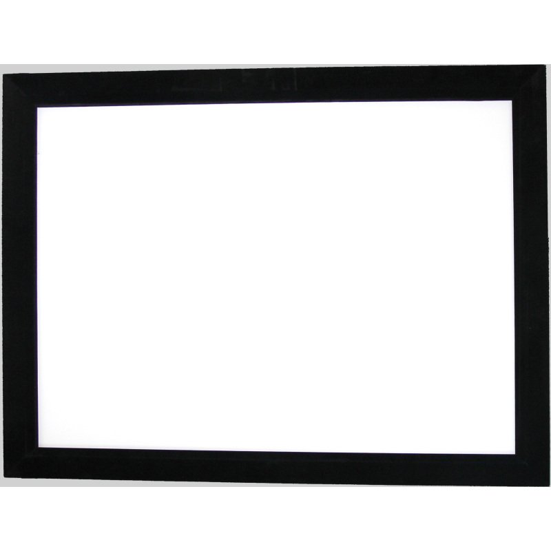 ORAY Ecran cadre Cineframe 112 x 200 cm