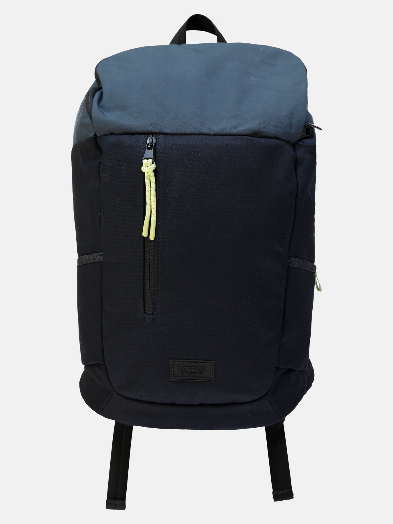 TASCHE