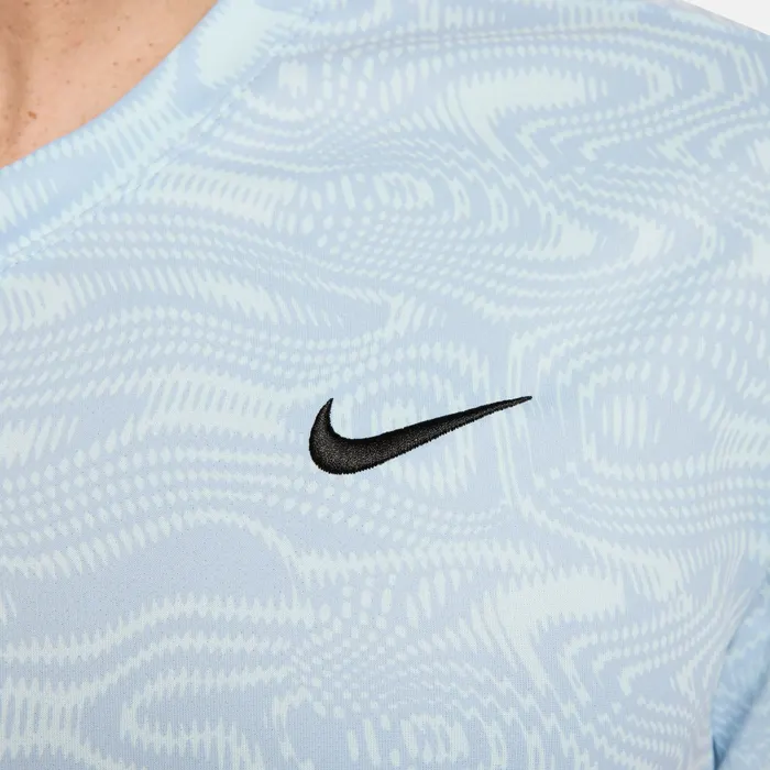 Nike Court Dri-FIT Victory Shirt Heren