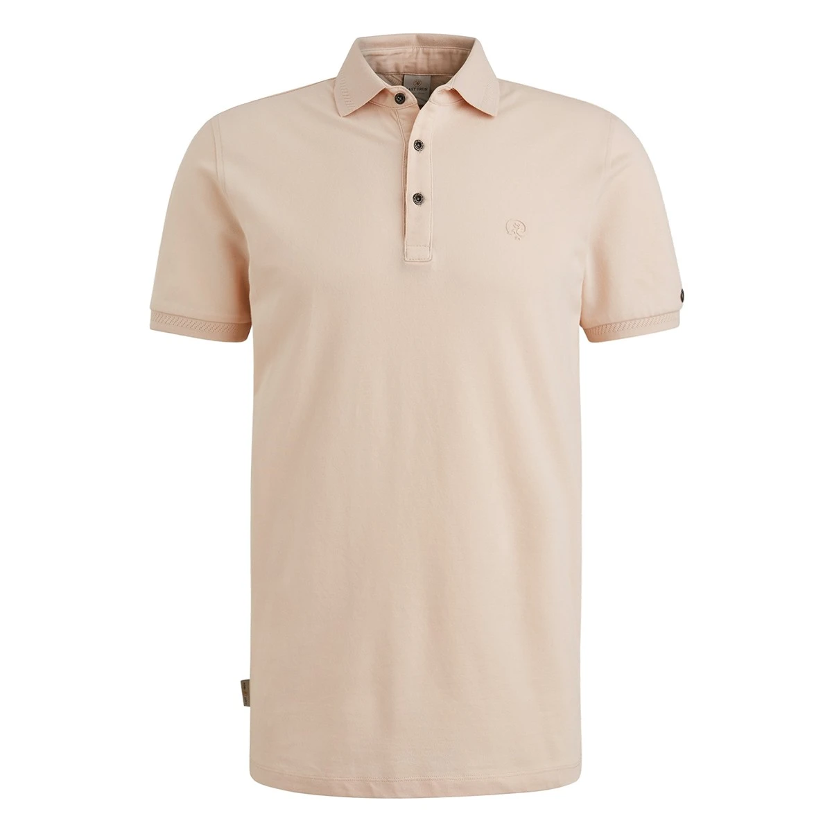 Heren T-shirt KBIS25-M17