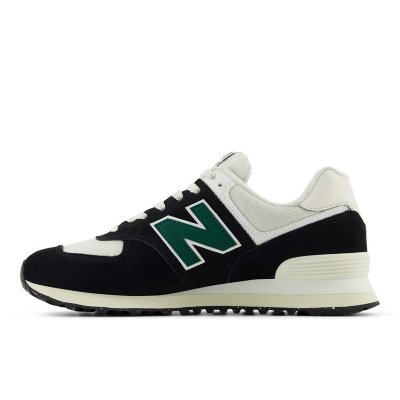 Sneakers homme U574 NEW BALANCE