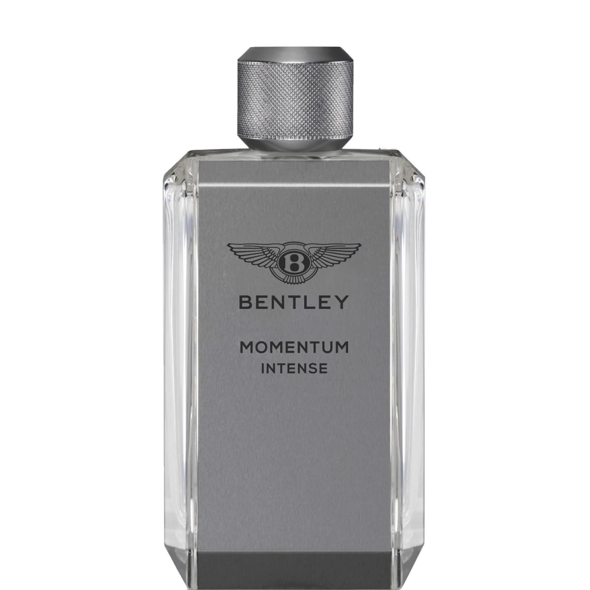 Bentley Momentum Bentley Momentum Eau de Parfum Intense