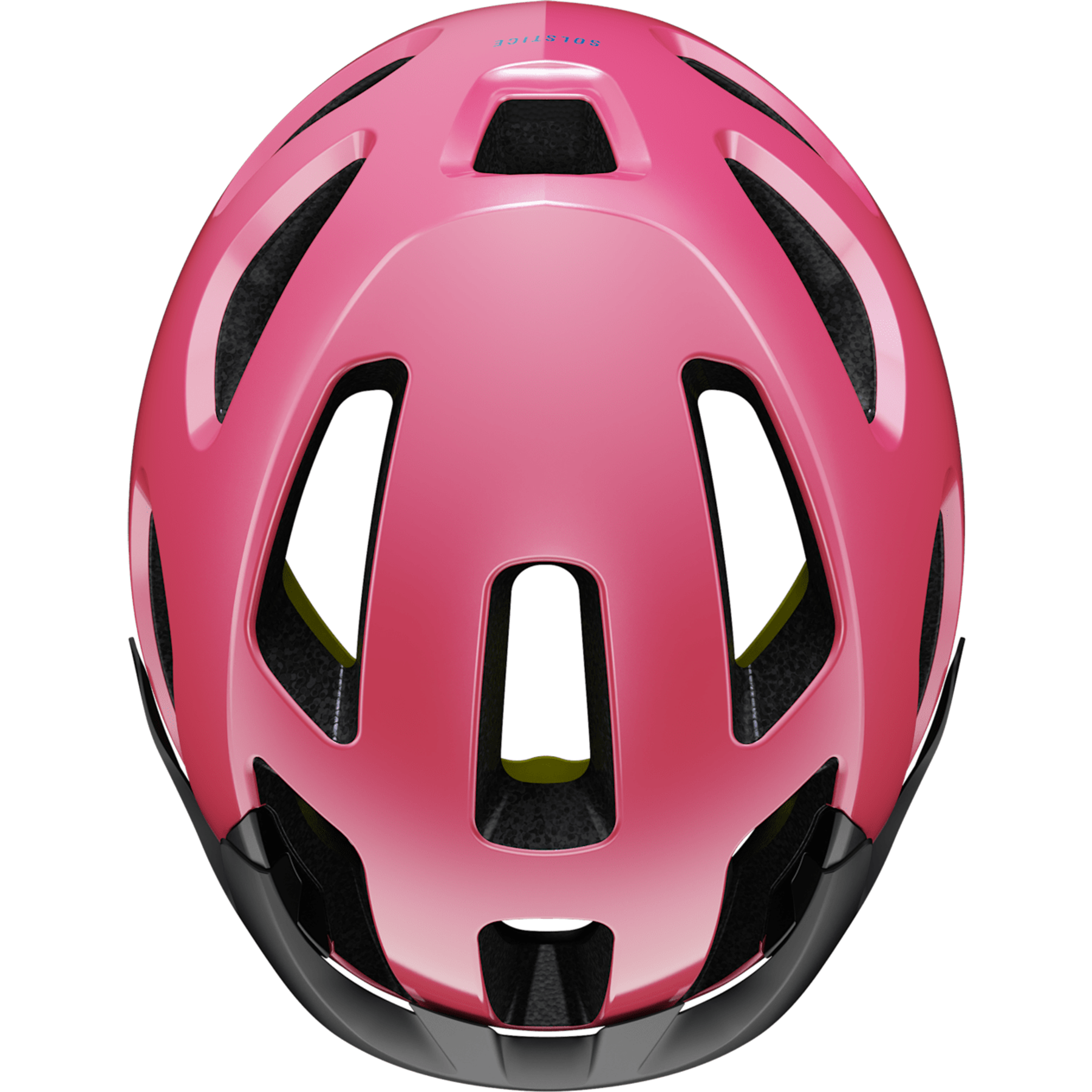 Trek Solstice MIPS MTB Helm