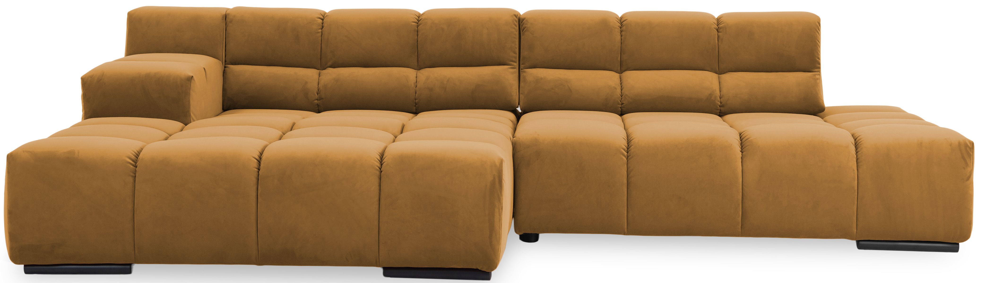 Loungebank Salvatore