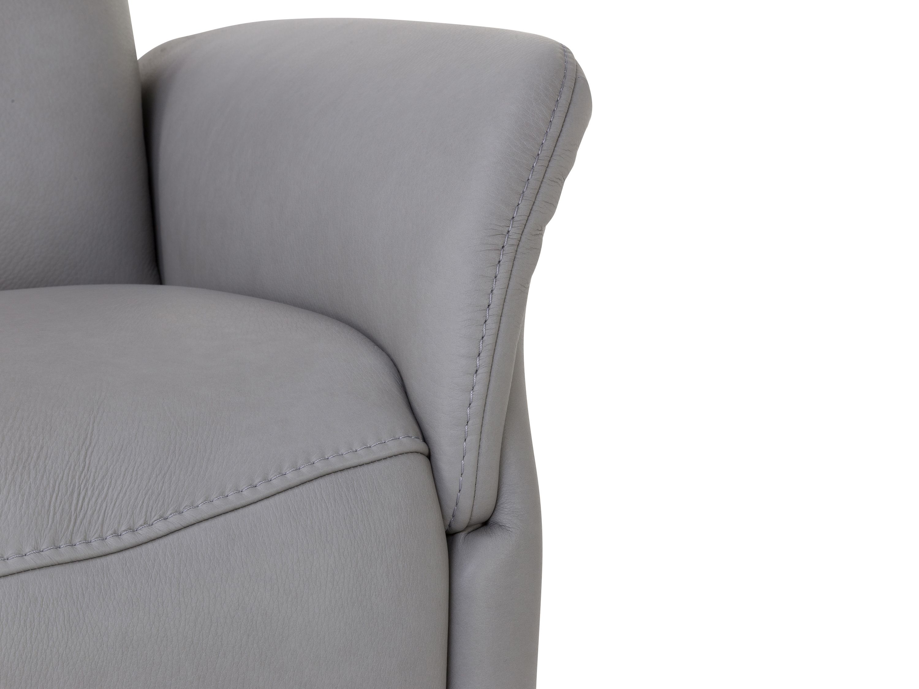 Sofa 3 Sitzer BPW 4170