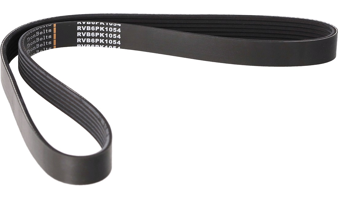 Multi v-rem 6 pk x 1054 mm
