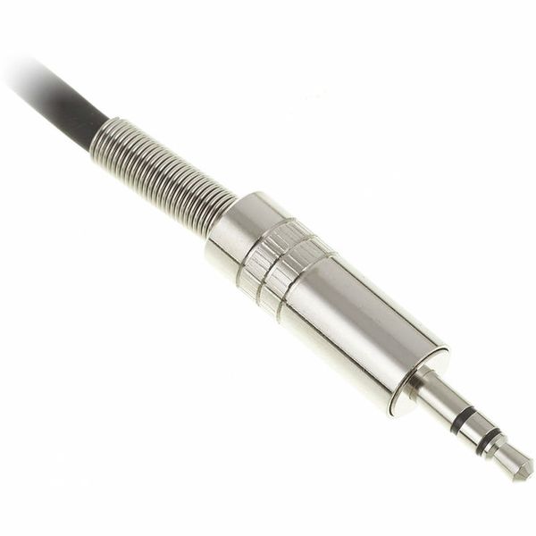 pro snake Camera Cable 0,3