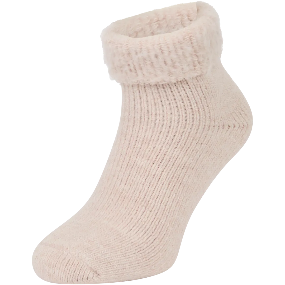 Huissokken Maten 35-42 | diverse kleuren