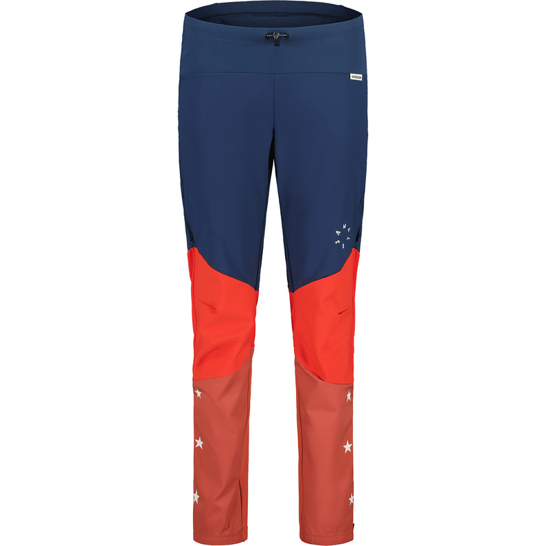 Maloja Damen NaninaM. Hose