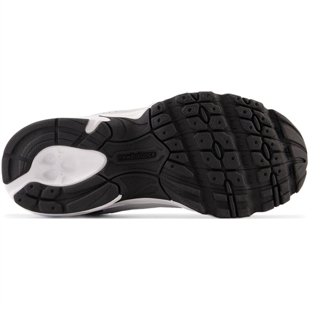 Køb New Balance Sneakers 530 Kids Bungee Lace Pre Grey Matter