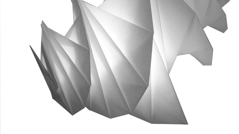 Artemide Mendori tafellamp LED