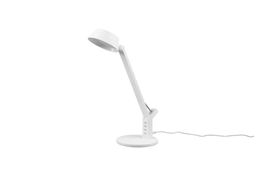 LED-Tischleuchte Ava