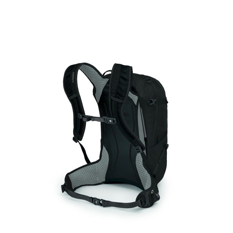 Syncro 20 - Sac à dos vélo homme