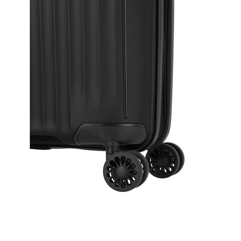 travelite<br>Kuffert Skymate 55 Cm