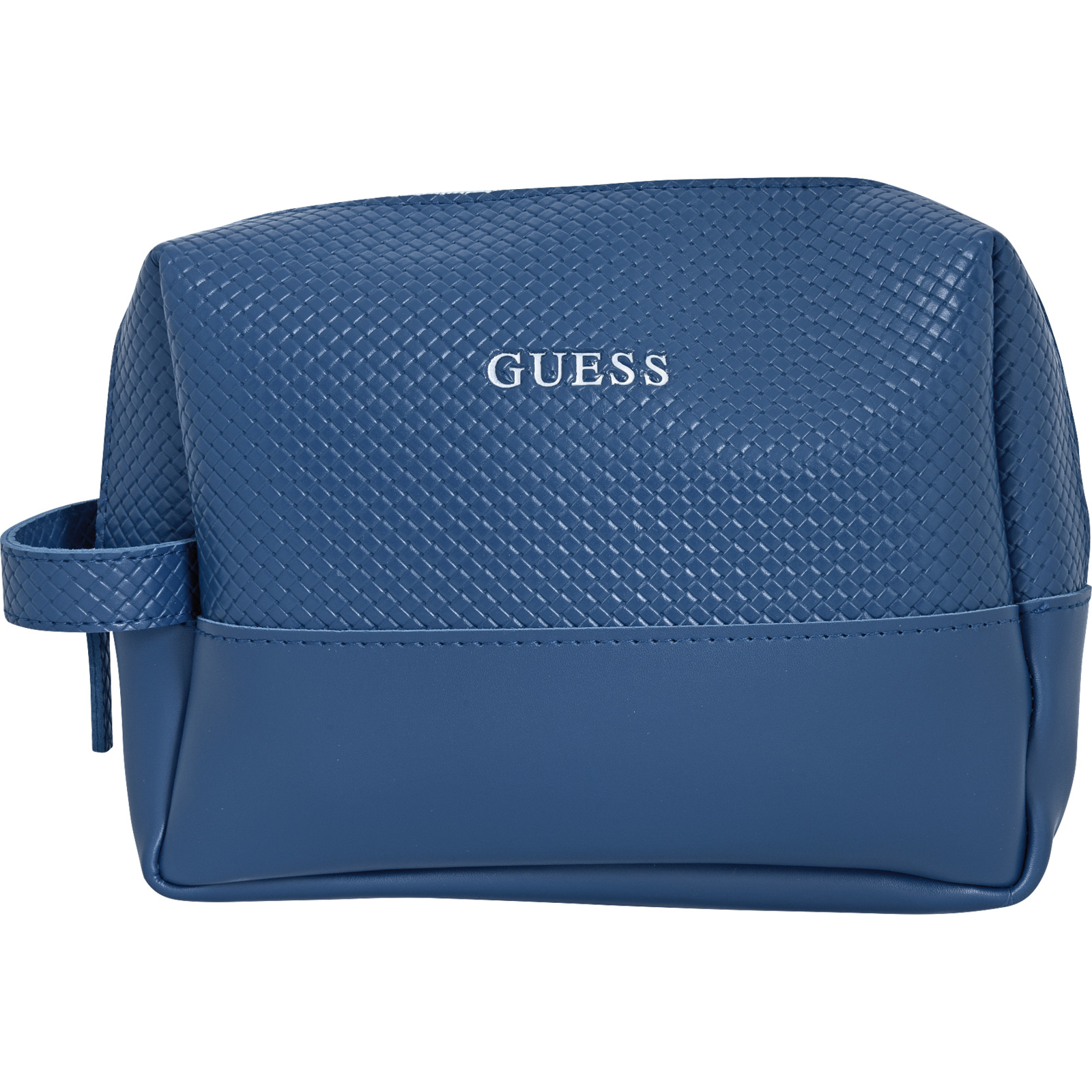 Guess Seductive Blue Homme Duftset, 4-teilig