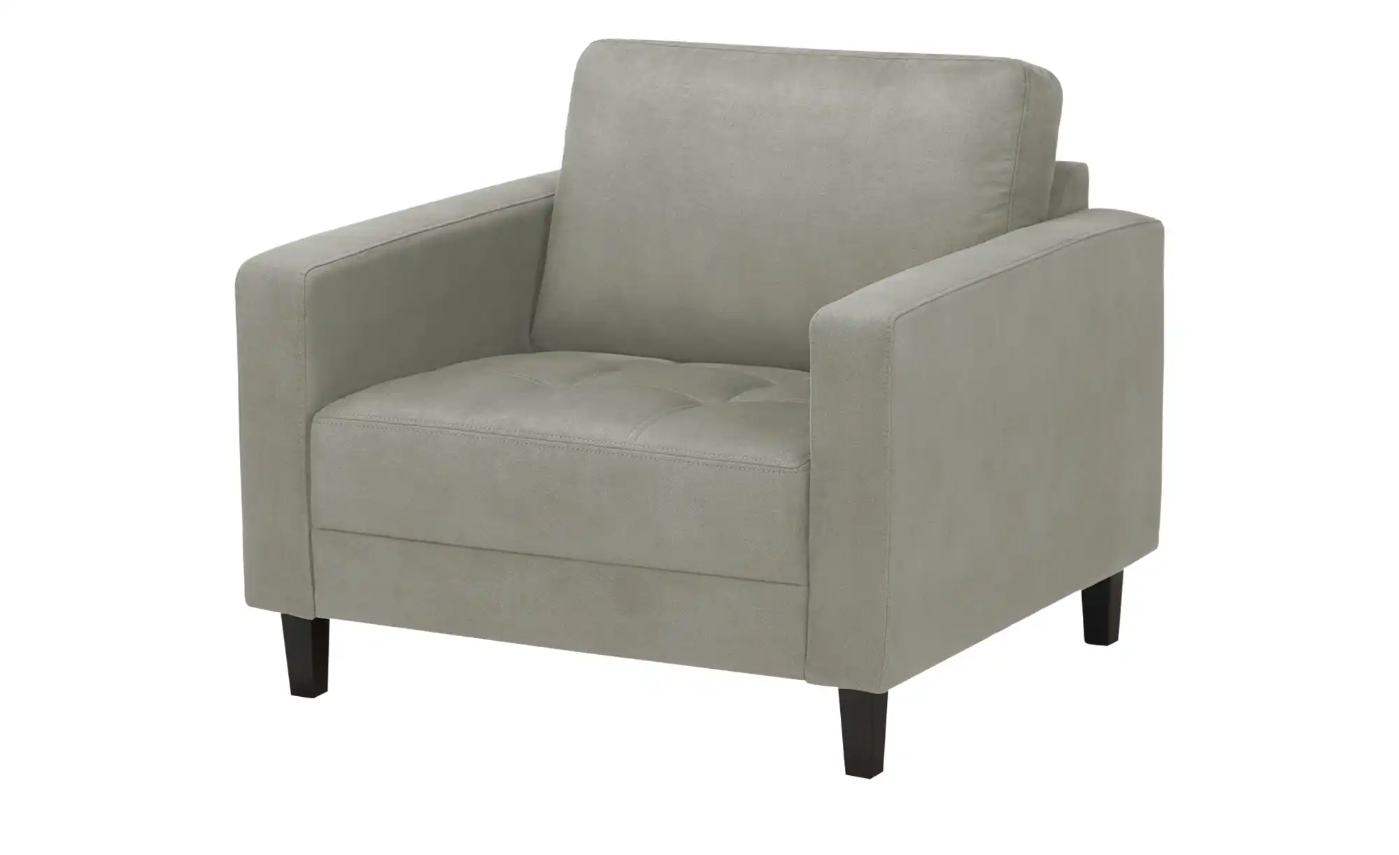 smart Sessel Geradine