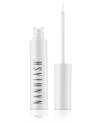Nanolash Lash Lift Glue 5ml